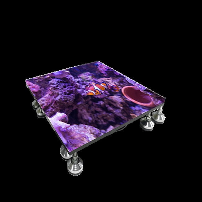 Τελευταία εταιρικά blogs για Πώς να επιλέξετε τη σωστή οθόνη LED για το χώρο σας