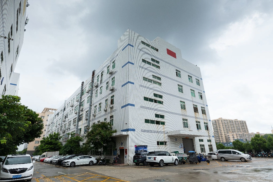 Τελευταία εταιρικά blogs για Βέλτιστες Πρακτικές Εγκατάστασης για Διαδραστικά Δάπεδα LED P3.91