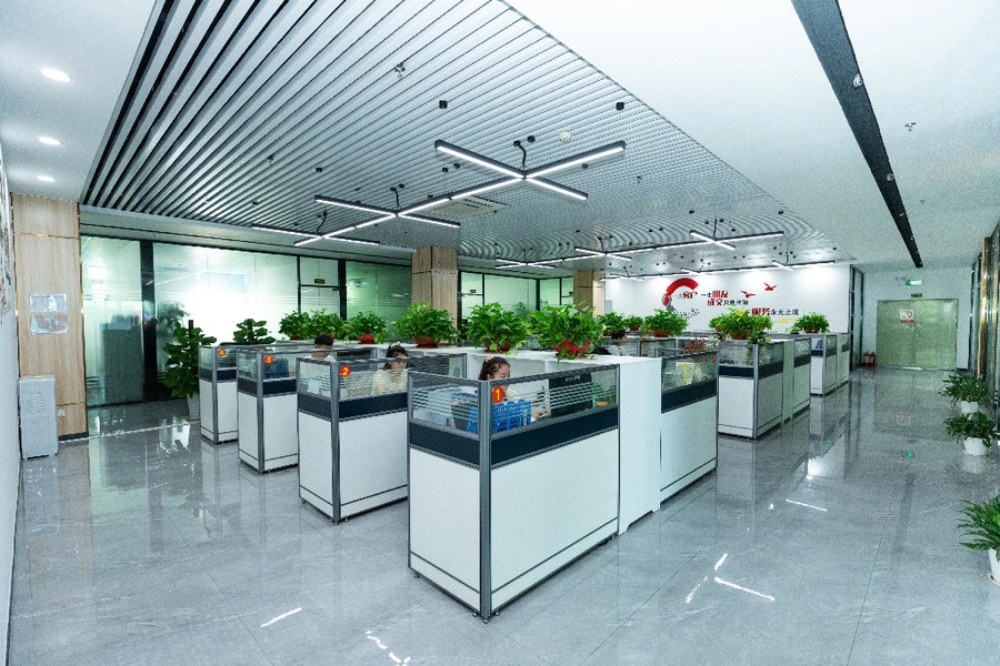 Τελευταία εταιρικά blogs για Δημιουργικές Ιδέες Περιεχομένου για Δάπεδα LED σε Χώρους Ψυχαγωγίας