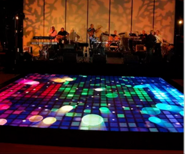 Τελευταία εταιρικά blogs για Κόστος Κατανάλωσης Ενέργειας και Αειφορία των LED Δαπέδων Χορού