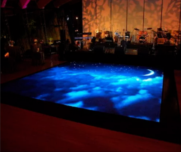 Τελευταία εταιρικά blogs για Ευκαιρίες μάρκετινγκ και εμπορικής επωνυμίας με οθόνες LED