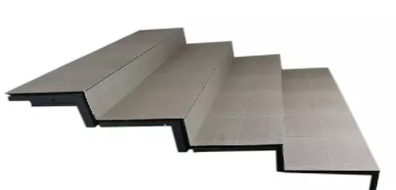 Αγορά Συνέδριο P3.91mm Dance Διαδραστική οθόνη LED online manufacture