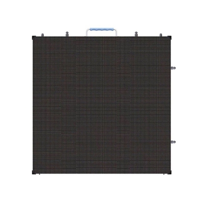 Αγορά Εικονική οθόνη οθόνης LED SMD 500x500mm online manufacture