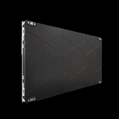 Αγορά 2k 4k 8k Μίνι LED οθόνη P1.5mm Μικρό Pitch HD Κυβέρνηση online manufacture