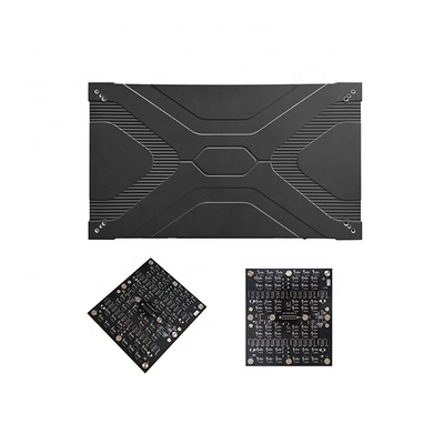 Αγορά Ελαφριά μικρή οθόνη LED P1.25mm εσωτερικά online manufacture
