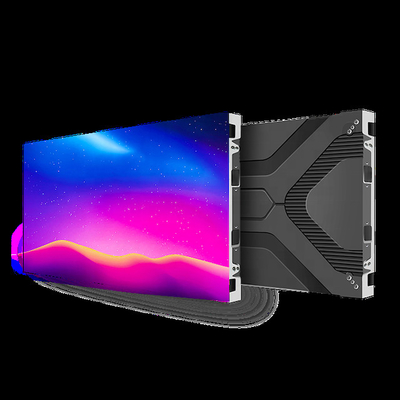 Αγορά 320x160mm Μικρή οθόνη οθόνης online manufacture