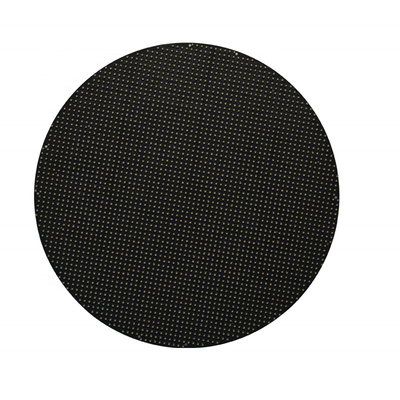 Αγορά P1.8-2 Εσωτερικό Creative LED Video Wall 2mm 640x640mm online manufacture
