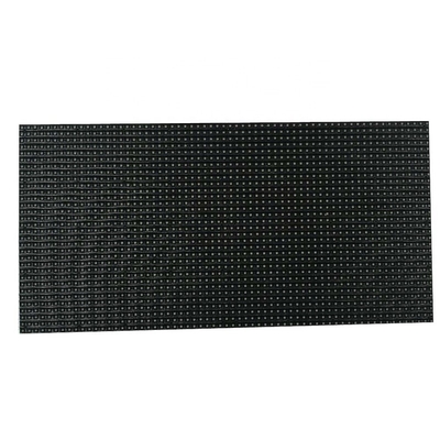 Αγορά 960x960mm Εσωτερική οθόνη LED πλήρους χρώματος online manufacture