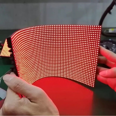 Αγορά Π3 Μονουλογικές οθόνες LED online manufacture