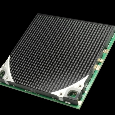 Αγορά Μίνι LED βιομηχανική οθόνη LCD για προηγμένη τεχνολογία οθόνης και 1,25mm Pixel Pitch online manufacture