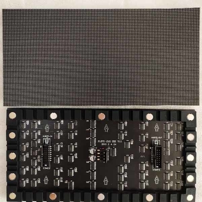 Αγορά Π2 Ευέλικτη οθόνη οθόνης LED online manufacture